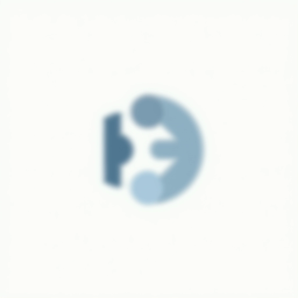 Conformité Finance 2026 Logo