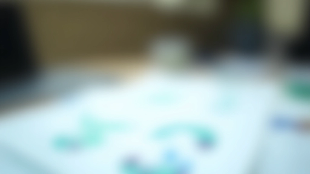 Rapport de durabilité CSRD avec graphiques d'impact environnemental, notes de conformité et indicateurs ESG pour institutions financières